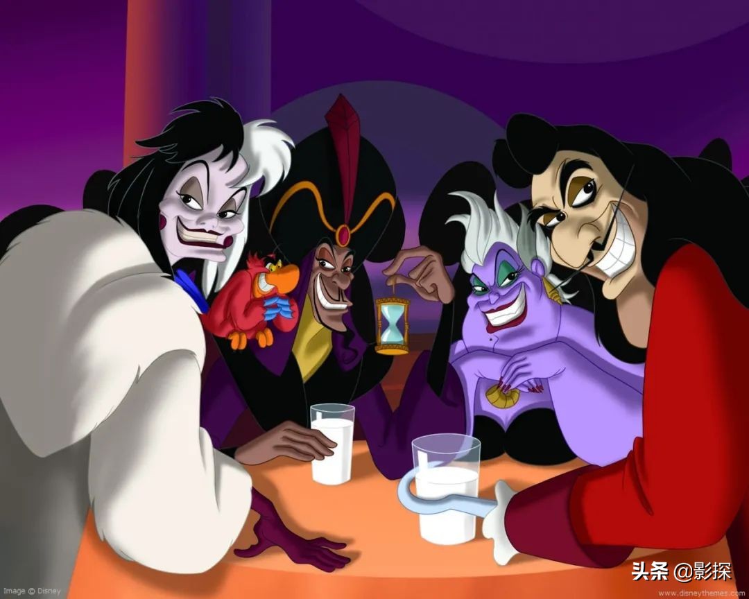 小丑女配什么音乐好听,女版小丑哭泣