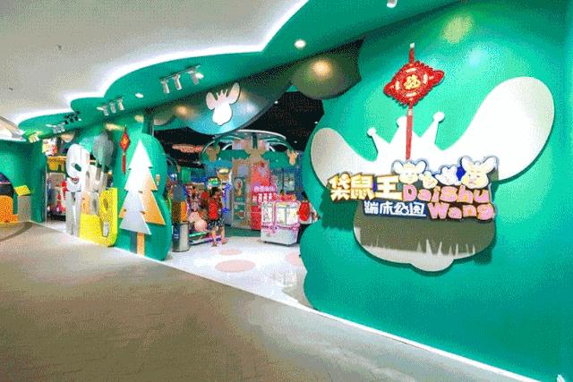 上海海洋馆和长风海洋世界哪个好,上海迪士尼海昌海洋公园门票