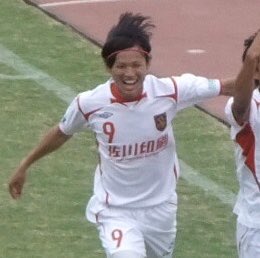 日本足球逆袭,日本足球草根逆袭