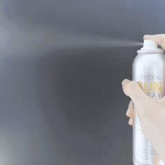 夏天好用不油腻的防晒推荐,夏天到了防晒也要有颜值