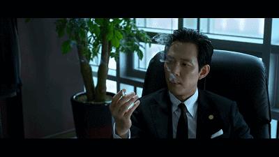 推荐几部好看的韩国黑帮电影,推荐6部不能错过的韩国黑帮电影