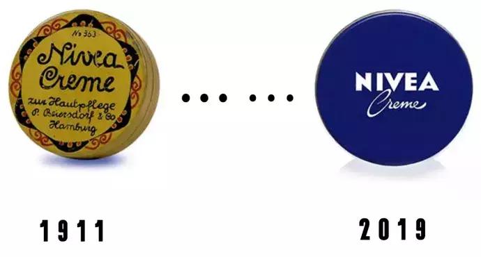 最老款睫毛膏,老款睫毛膏回忆杀