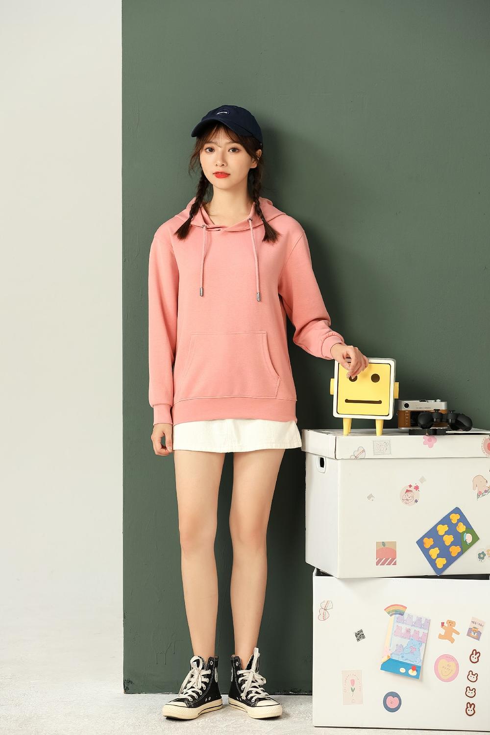 专业团体服装定制品牌前十名,团体服装定制公司