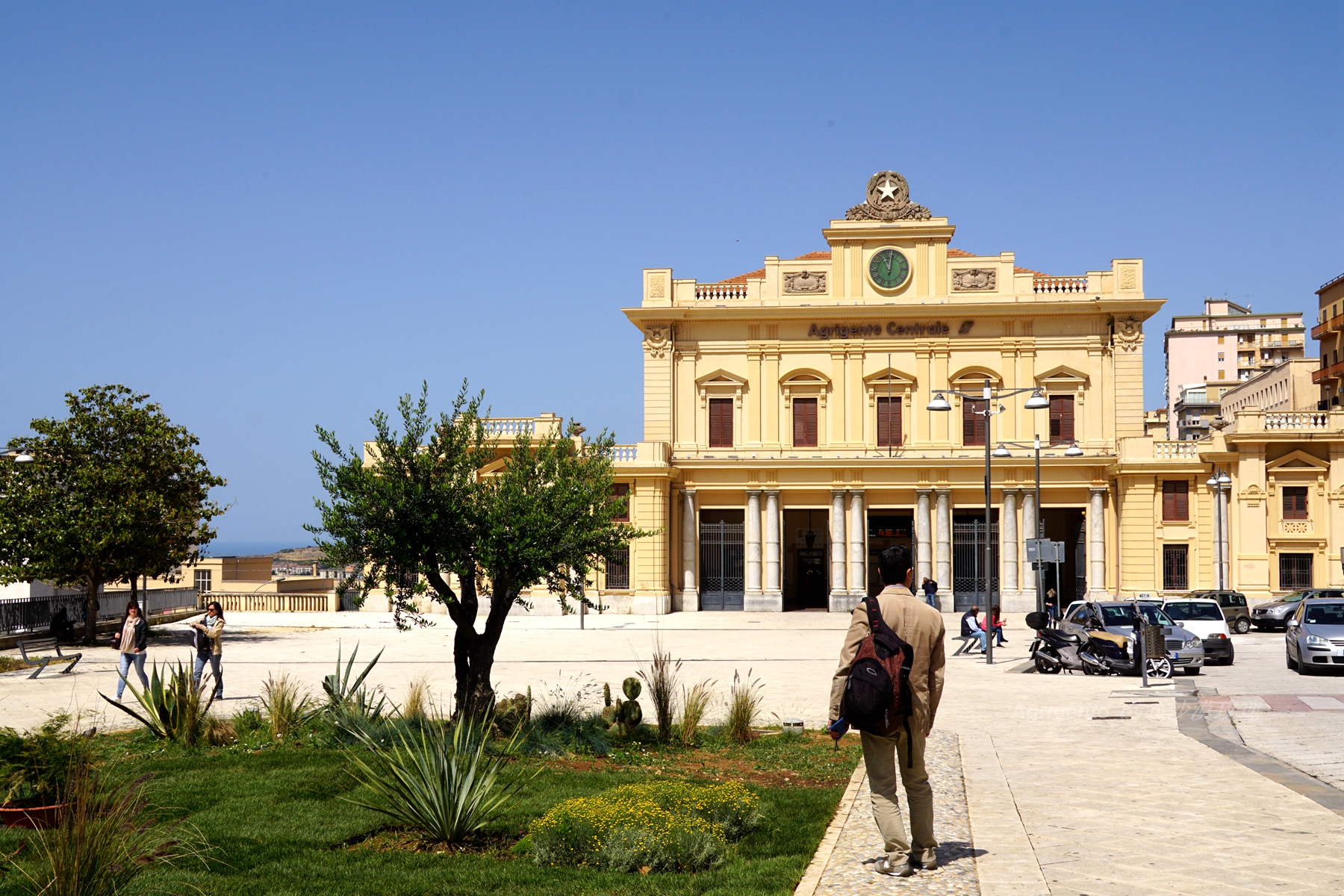 联合国教科文策划公认的四大古都,联合国教科文策划世界遗址