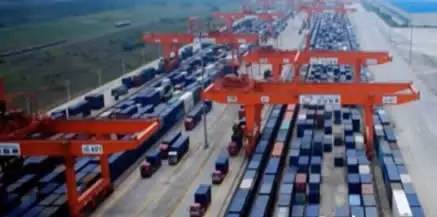 菏泽高新区最新规划新消息,菏泽未来发展前景分析