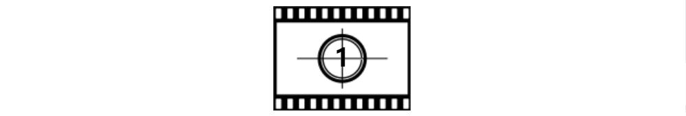 趣谈千年考试制度——科举制的发展历程