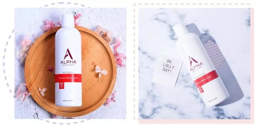 秋冬防干燥好物推荐,改善干燥秋冬必备好物分享