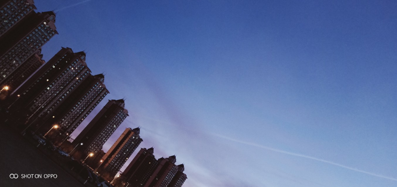 富士康最美的时光,富士康的早晨图片