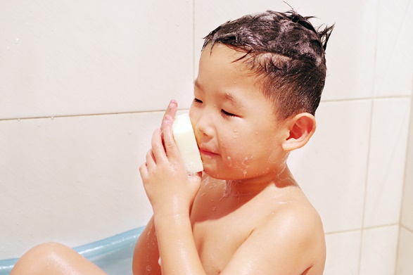 国货宝宝护肤品老牌正品,国货婴儿护肤品