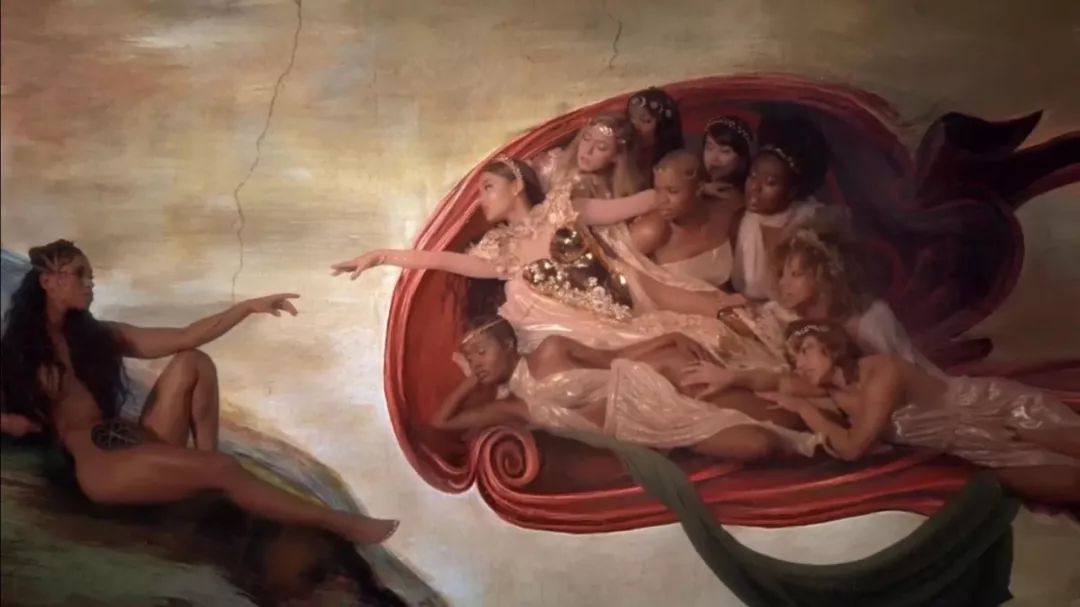 怎么才能像a妹一样,a妹怎么变黑的