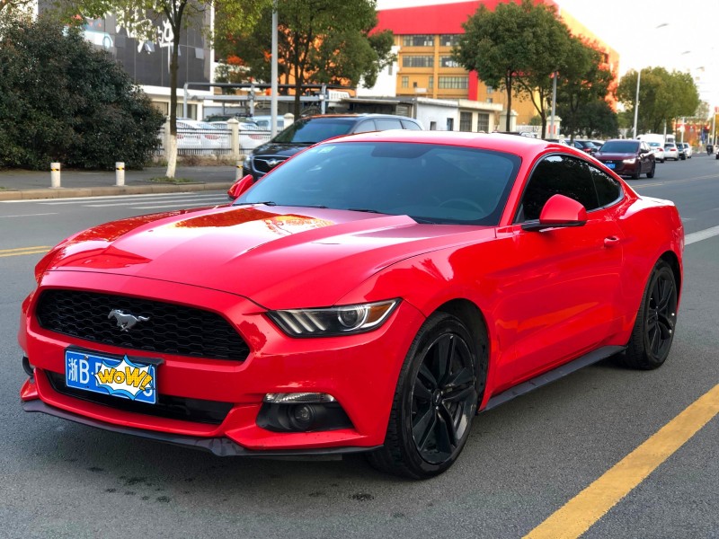 奉劝三种人千万别买二手车,买二手车不要听朋友的建议