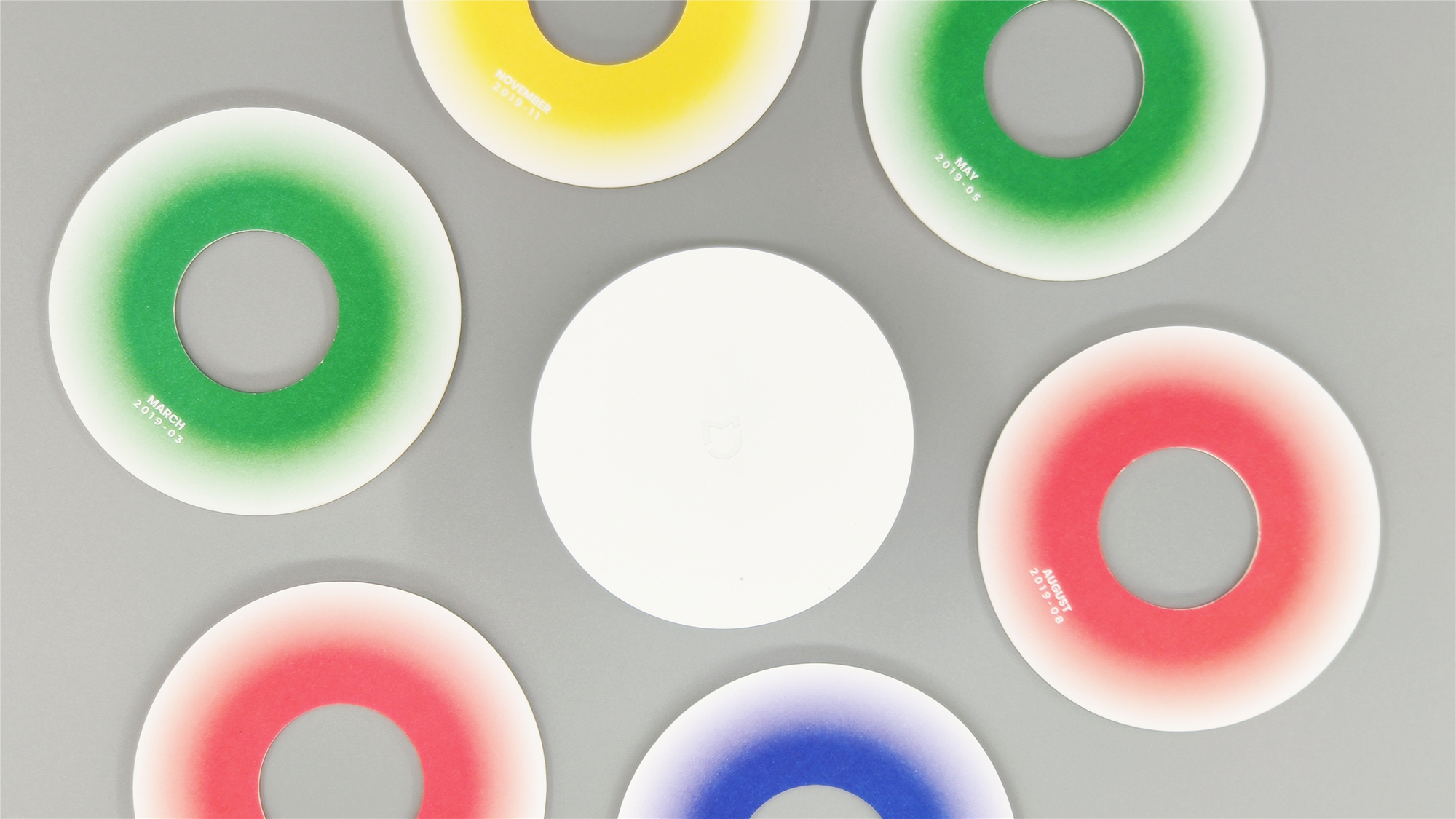 小米光照传感器网关,小米多模网关支持绿米传感器