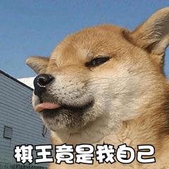 战棋辅助盒子,战棋辅助器