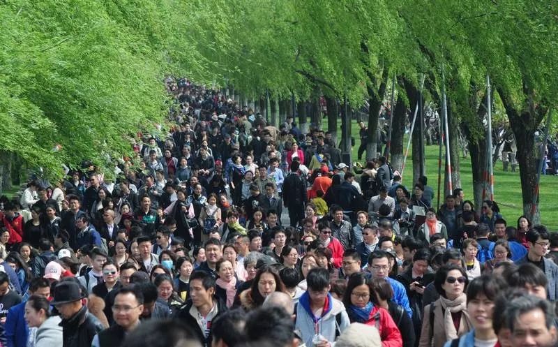 太原农家乐烧烤,山西有山有水的可以烧烤民宿