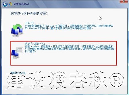 涓绘澘濡備綍瑁卬vme椹卞姩,涓绘澘bios娣诲姞nvme椹卞姩