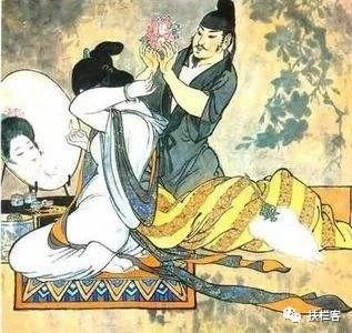 尊重死亡敬畏生命感言,尊重生命的心得体会