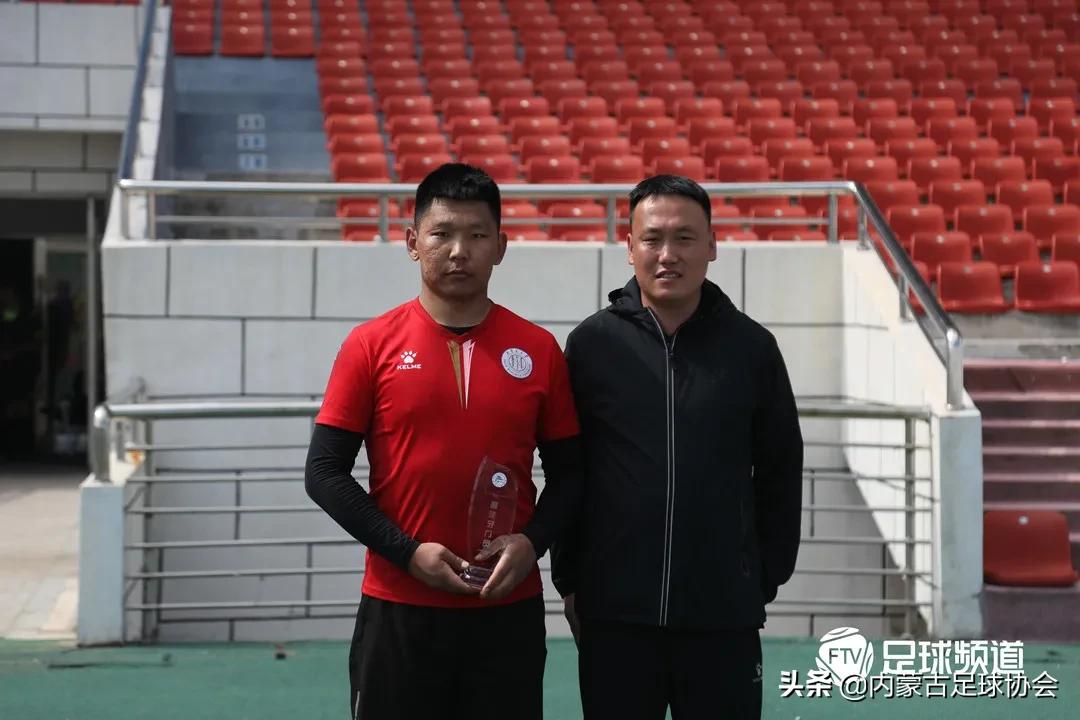 蒙超西区比赛,蒙超联赛东部区几个队