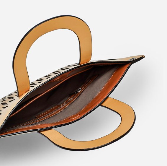 2020年小ck最美的五款包,小ck腋下包女高级感轻奢上档次