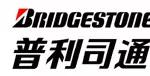 汽车轮胎品牌排行榜哪个更适合你,汽车轮胎品牌排行榜佳通