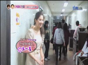 姜丹尼尔朴志效恋情视频,朴志效为什么会和姜丹尼尔在一起