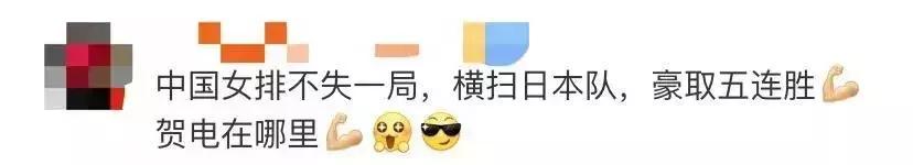 70年抽的香烟,30年前的双井