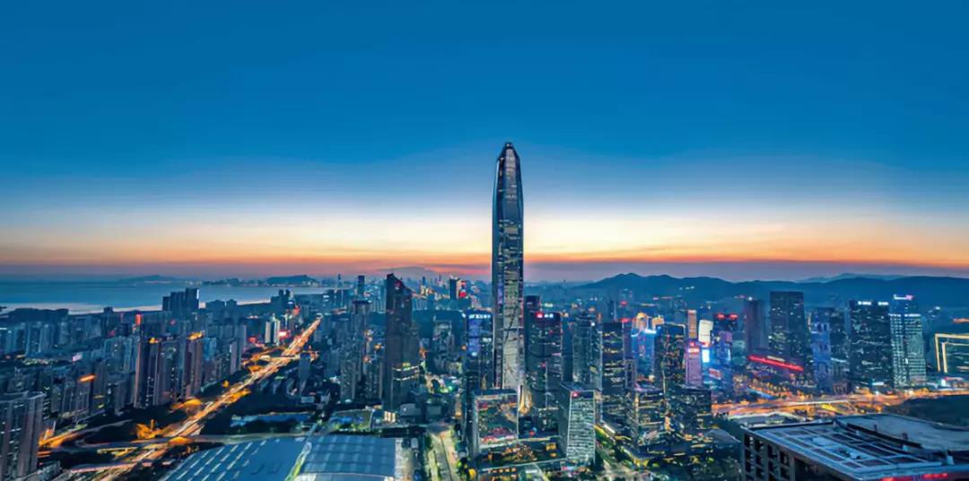 香港永居能保留大陆户籍吗,拿到香港永居要注销大陆户籍么