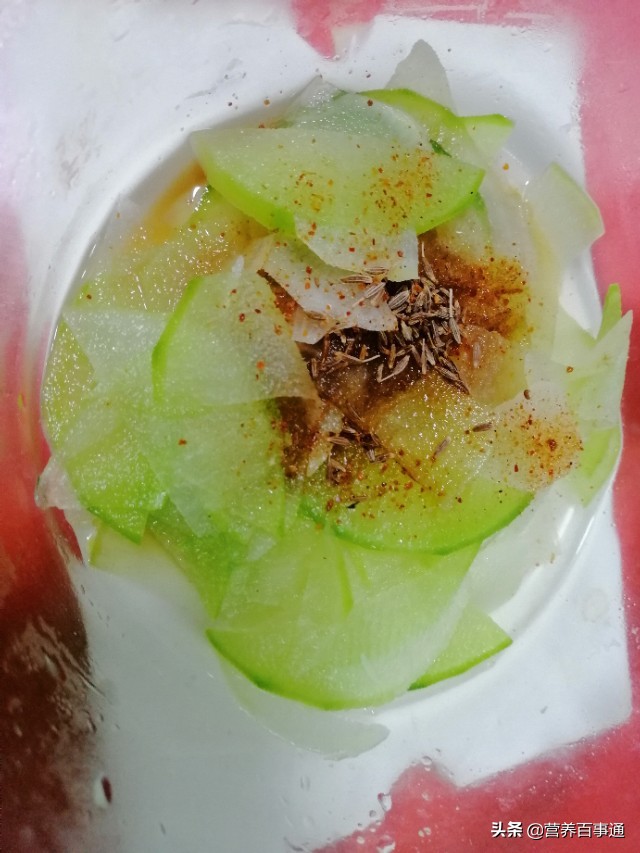 抗击疫情坚持锻炼提高免疫力,疫情吃什么提高免疫力