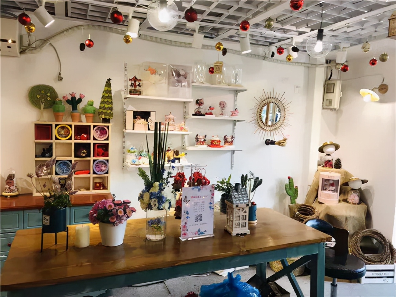 上海全职妈妈创业,全职妈妈创业的100天