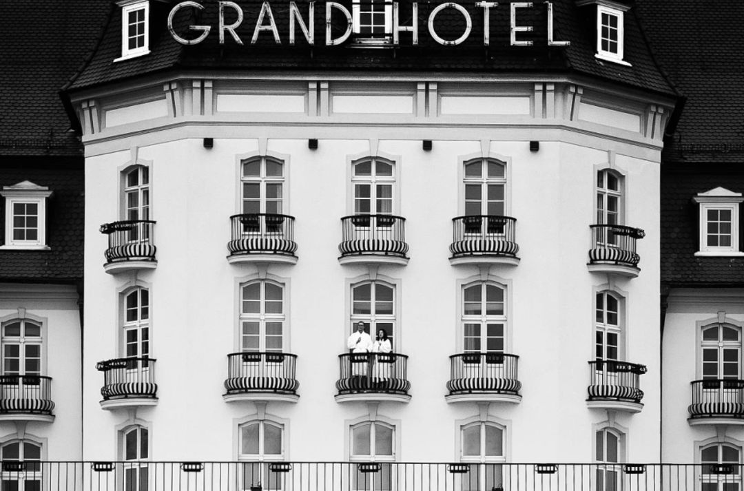 知名在线订房渠道的好处和特点,哪些订房网站比较好用