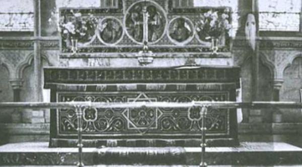 世界十大灵异图片真实,世界十大灵异照片高清大图