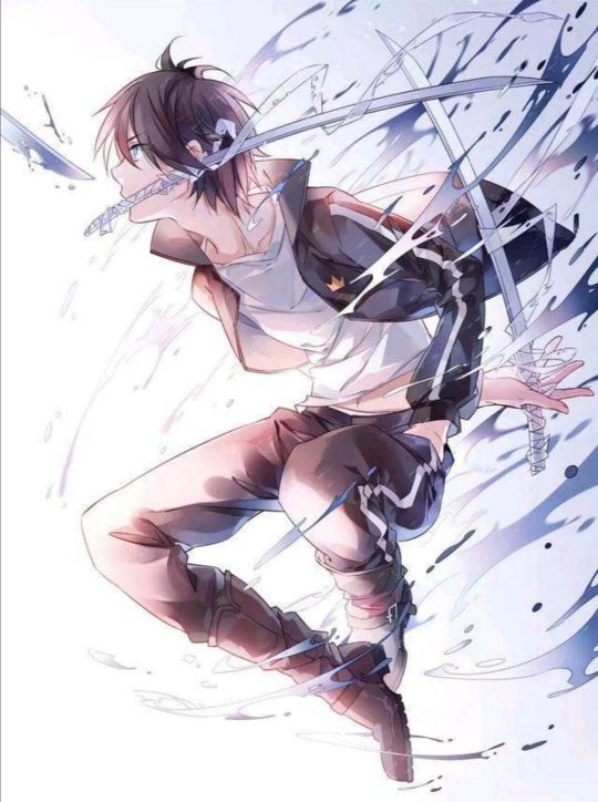 三本内容精彩的长篇精品小说推荐,推荐四本高质量已完结小说