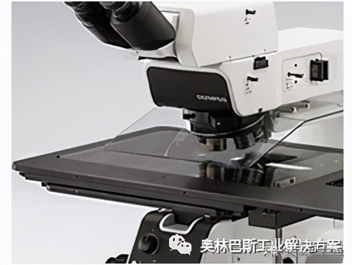 奥林巴斯正置显微镜光源,奥林巴斯3d显微镜功能