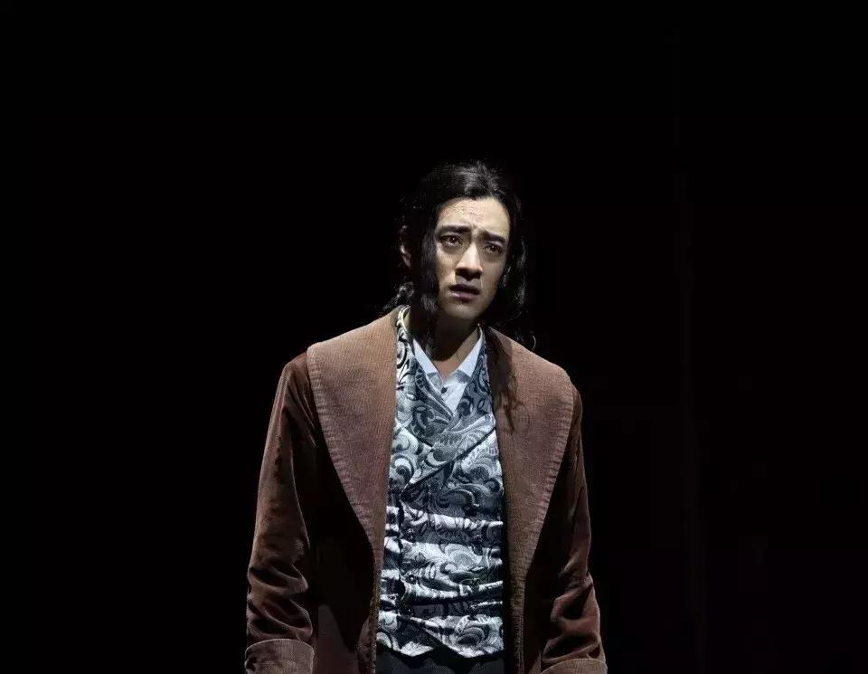 声入人心郑云龙慢慢喜欢你,声入人心郑云龙唱的歌