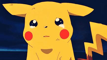 娄底新化315国际消费者权益日活动,315国际消费者权益日活动图片