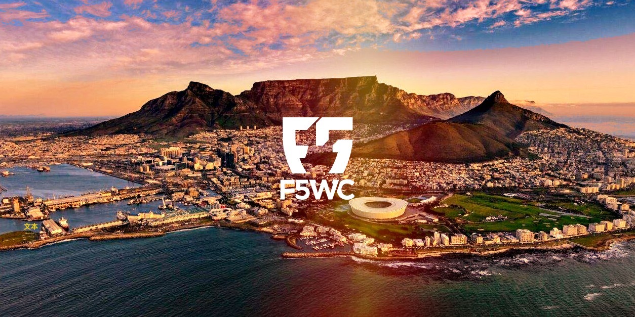 f5wc五人制世界杯,f5世界赛时间表