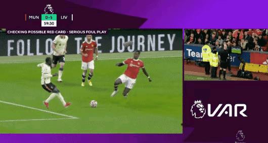 三张红牌两张黑牌概率,穆帅最新预测