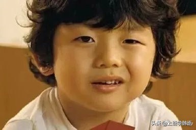 韩语发音技巧总结,韩语地道发音教学