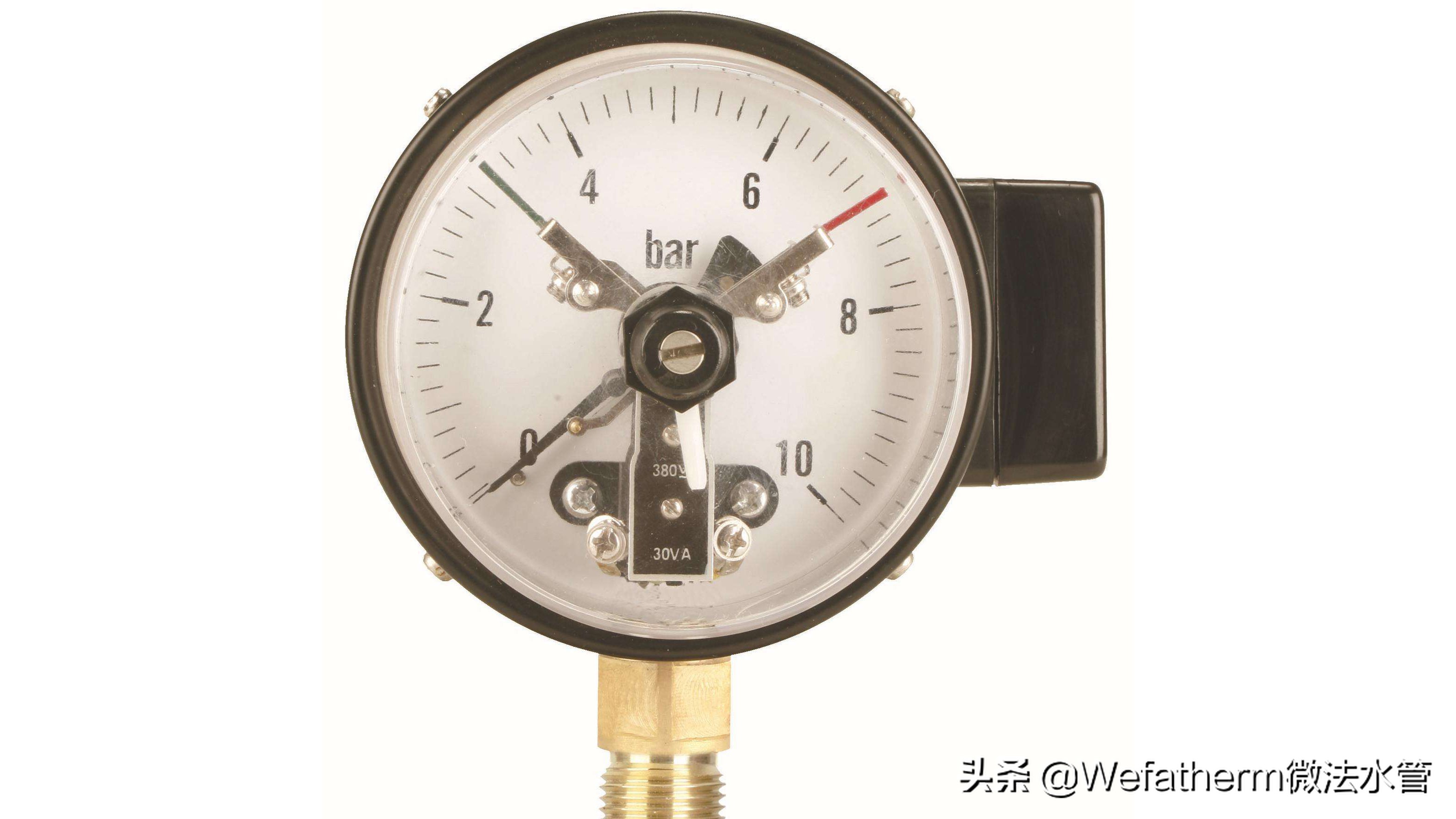 压力管道的定义及概念详解,管道压力一般是实际压力的多少倍