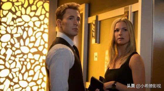 猎鹰与冬兵会延续漫威宇宙吗,漫威修改猎鹰与冬兵打斗场面