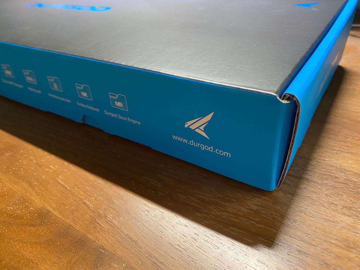 国产机械键盘什么牌子比较好,不到200元的国产机械键盘究竟怎样