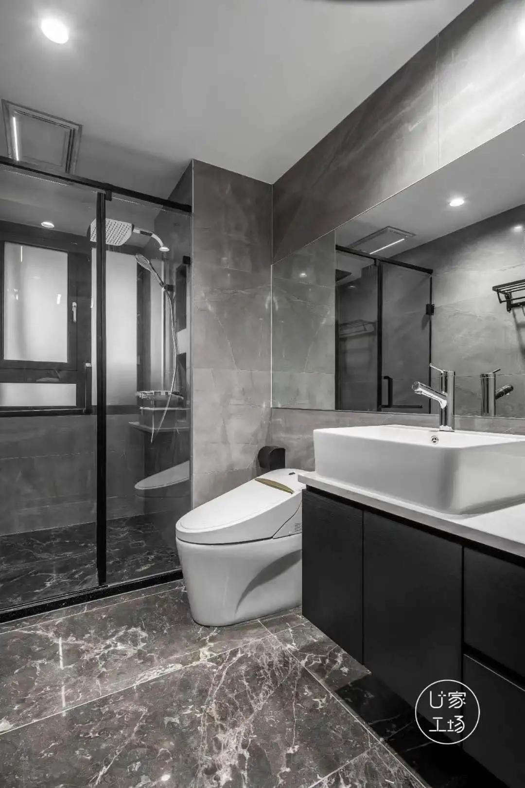 不想刷马桶怎么清洁,不想每天刷马桶还想保持干净清洁