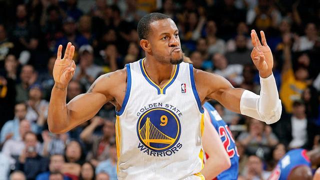 现役联盟第一人勒布朗詹姆斯,nba比詹姆斯还老的球员