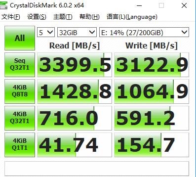 东芝r500换固态硬盘,东芝rc500nvme固态硬盘开箱视频