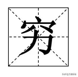 安徽合肥人均可支配收入,合肥人均可支配收入