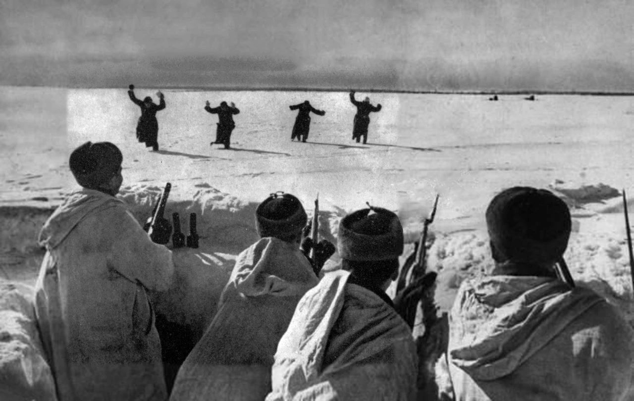 从战争到足球,从一战到现在德国损失了多少领土