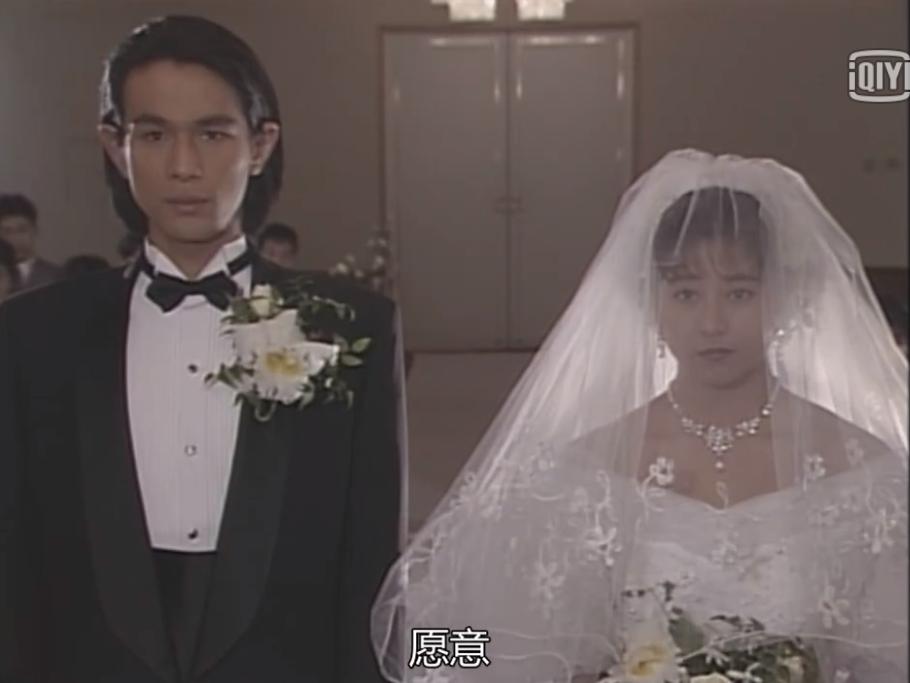 渣男玩感情会有报应吗,渣男玩感情