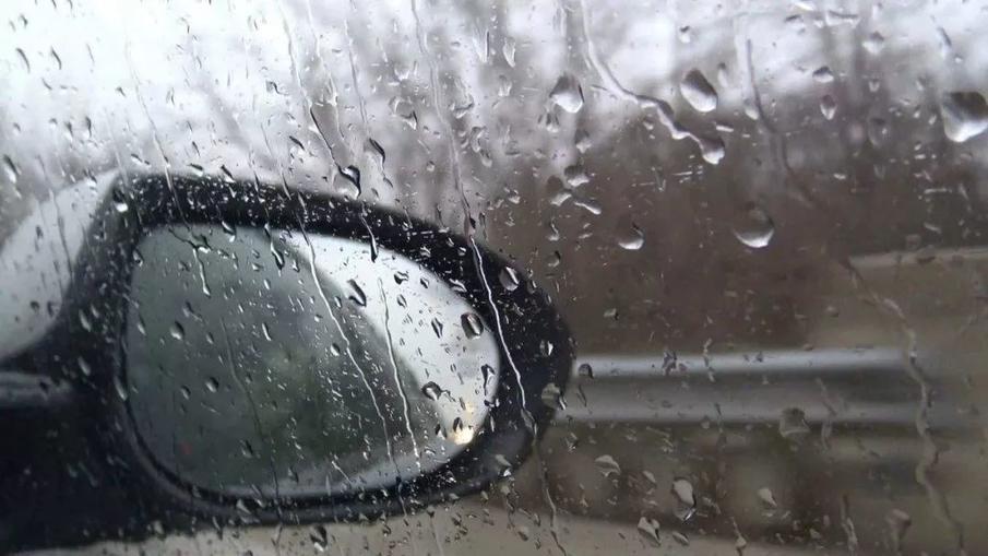 高温天气如何正确使用和养护爱车,高温天气下如何保养爱车