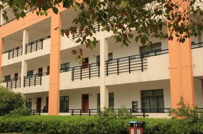 昆山最厉害的10所小学曝光,昆山十大高中