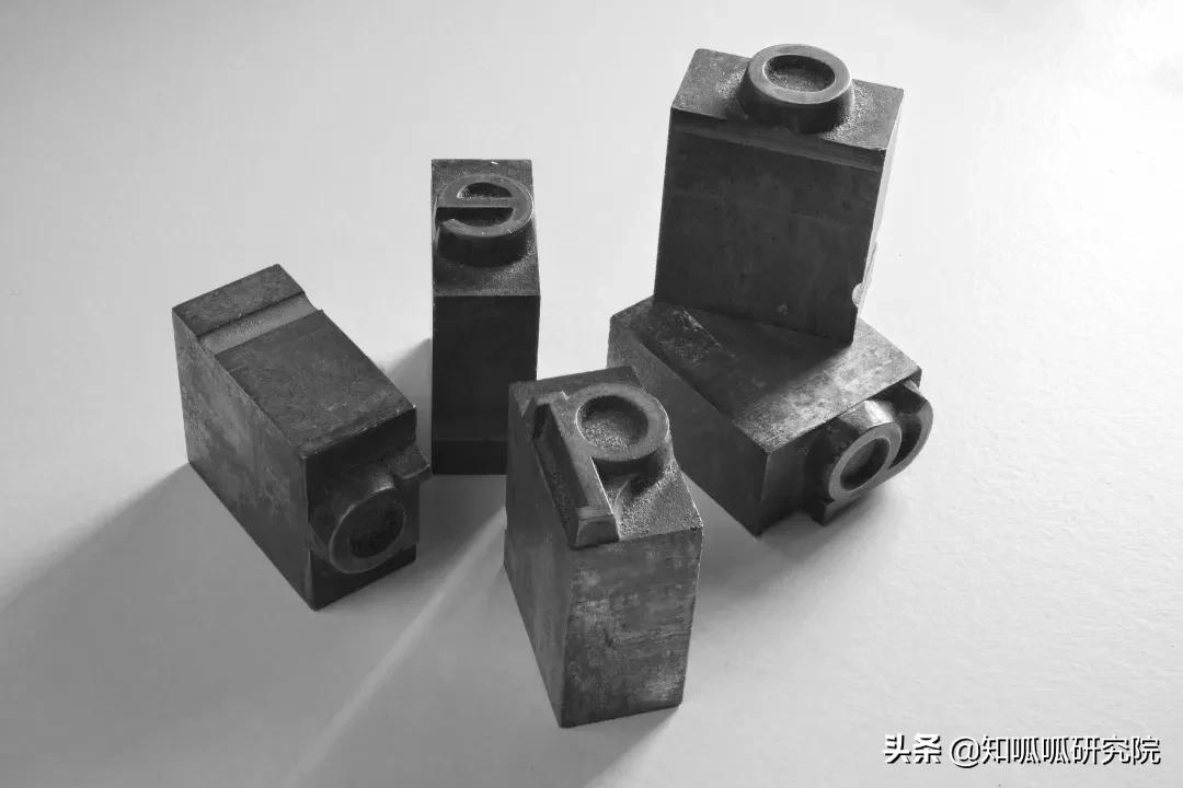 商标字体侵权赔偿标准,商标上的字体被告知侵权怎么办