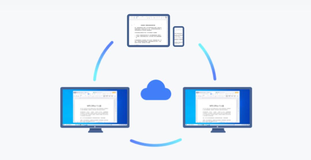 如何把文档加密最简单的方法,怎么解决文档的加密问题